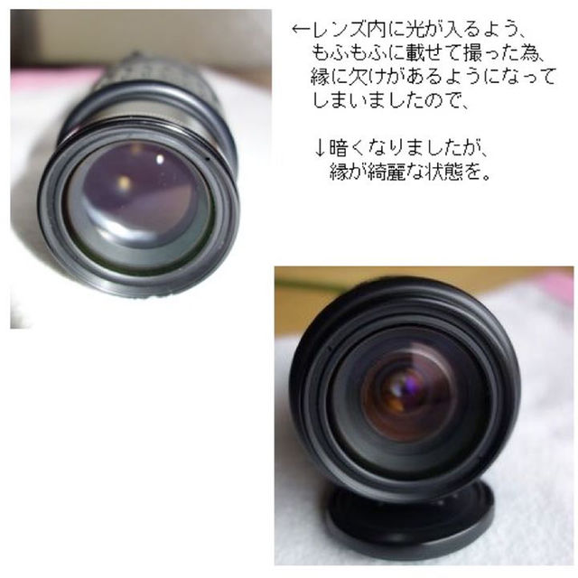 新作通販 Canon Canon 35-135mm + EOS10QD レンズセットの通販 by 悠-haru-｜キヤノンならラクマ - 取説付！キャノン 国産正規品