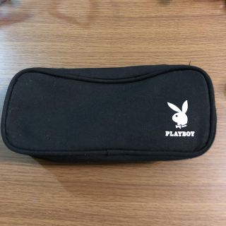 プレイボーイ(PLAYBOY)のプレイボーイ  ポーチ(その他)