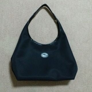 ロンシャン(LONGCHAMP)のとんこ様専用 正規ロンシャンバッグ(ショルダーバッグ)