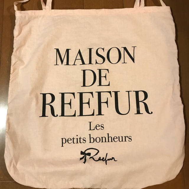 Maison de Reefur(メゾンドリーファー)のメゾンドリーファー ダッフルコート再値下げしました！ レディースのジャケット/アウター(ダッフルコート)の商品写真