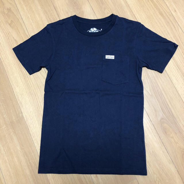 BLUE BLUE(ブルーブルー)のブルーブルー BLUE BLUE フルーツオブザルーム メンズのトップス(Tシャツ/カットソー(半袖/袖なし))の商品写真