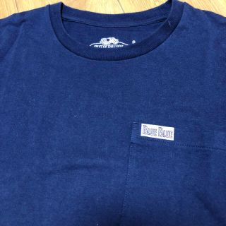 ブルーブルー(BLUE BLUE)のブルーブルー BLUE BLUE フルーツオブザルーム(Tシャツ/カットソー(半袖/袖なし))