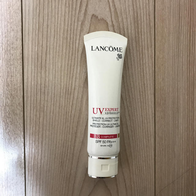 LANCOME(ランコム)のLANCOME UV BBクリーム コスメ/美容のベースメイク/化粧品(BBクリーム)の商品写真