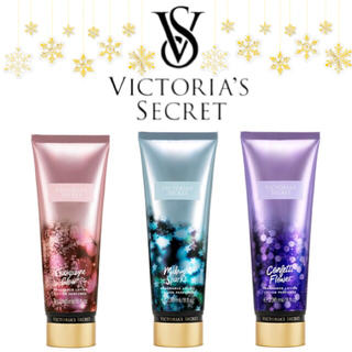 ヴィクトリアズシークレット(Victoria's Secret)のヴィクトリアシークレット ボディクリーム ボディローション(ボディローション/ミルク)