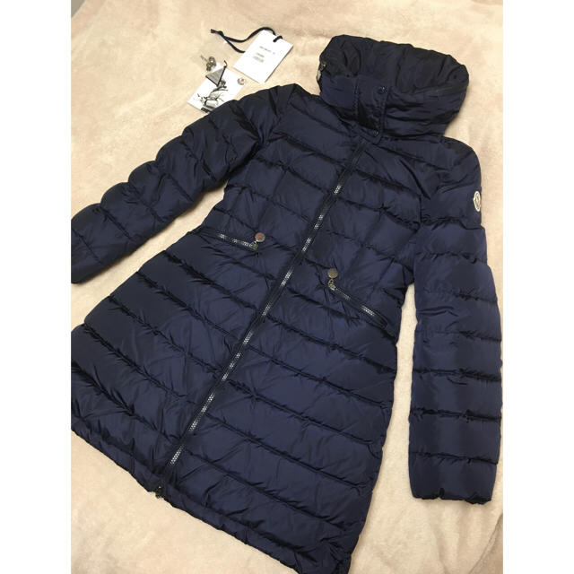 MONCLER - ★★m★★モンクレール フラム 新品同様 moncler flamme