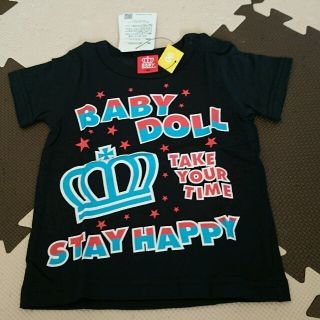 ベビードール(BABYDOLL)のBABYDOLL☆Tシャツ(その他)