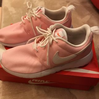 ナイキ(NIKE)のNIKEスニーカー(スニーカー)