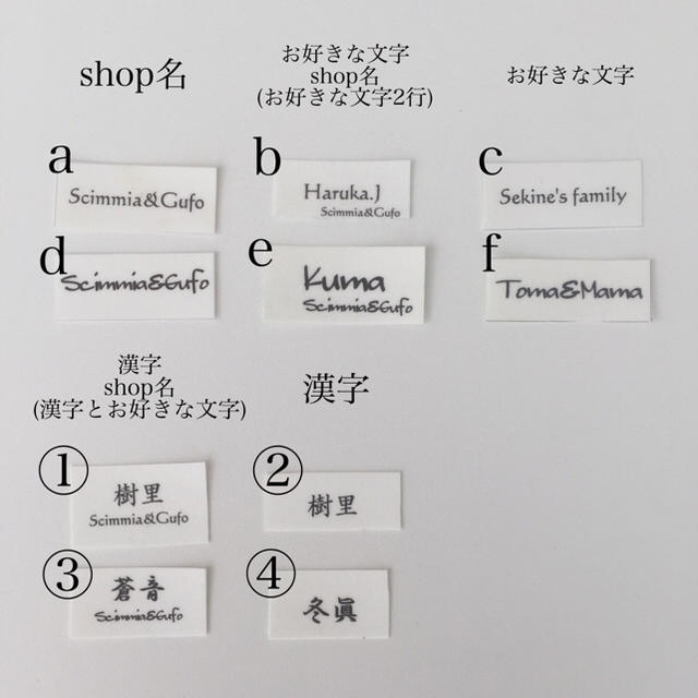 名入れ❤3点セット！エルゴカバー＆よだれパッド＆ベビーカーバック ハンドメイドのキッズ/ベビー(外出用品)の商品写真