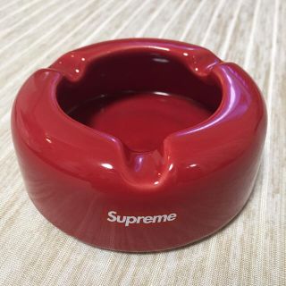 シュプリーム(Supreme)のSupreme シュプリーム SEE YOU IN HELL 灰皿(その他)