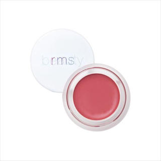 コスメキッチン(Cosme Kitchen)の最終値下げ★rms beauty リップシャインブルーム(口紅)