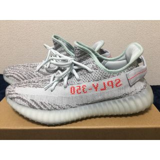 アディダス(adidas)のYEEZY BOOST 350 V2(スニーカー)