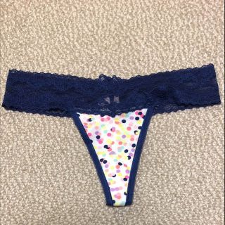 ヴィクトリアズシークレット(Victoria's Secret)の新品・未使用 ヴィクトリアシークレットショーツ(その他)