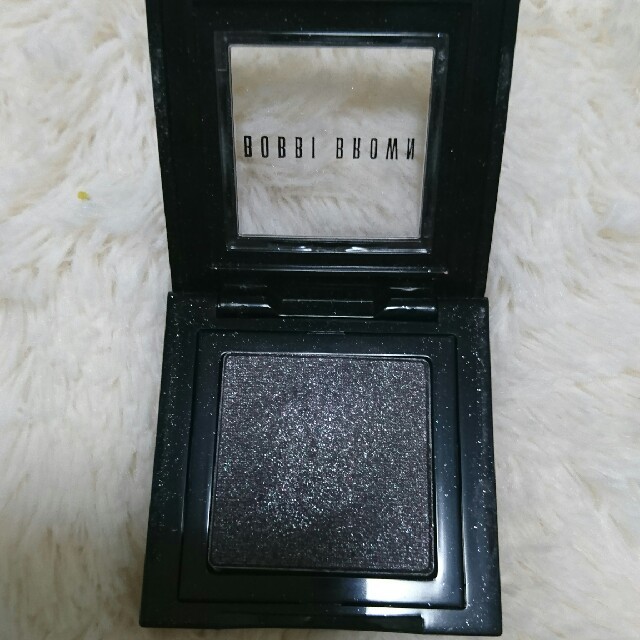 BOBBI BROWN(ボビイブラウン)のボビイブラウン アイシャドー コスメ/美容のベースメイク/化粧品(アイシャドウ)の商品写真