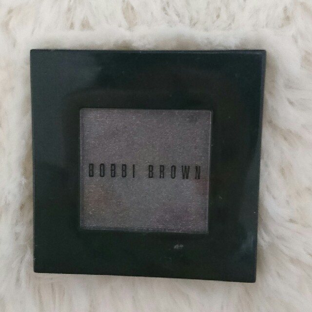 BOBBI BROWN(ボビイブラウン)のボビイブラウン アイシャドー コスメ/美容のベースメイク/化粧品(アイシャドウ)の商品写真