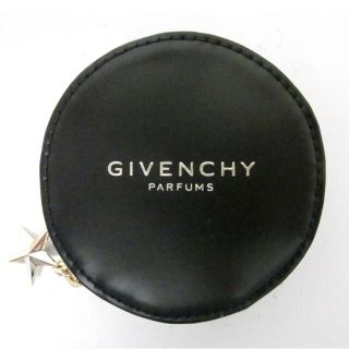 ジバンシィ(GIVENCHY)の未完成新品 / GIVENCHY コインケース(コインケース)