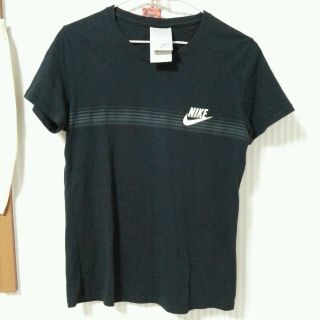 ナイキ(NIKE)のナイキ Tシャツ(Tシャツ(半袖/袖なし))