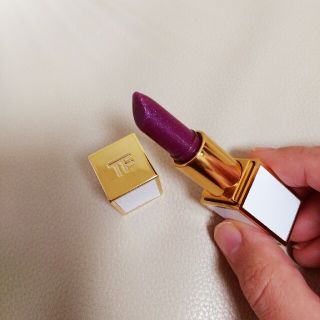 トムフォード(TOM FORD)のトムフォード TomFord 12 ジョージ(口紅)