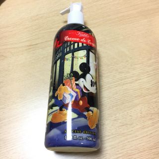 キールズ(Kiehl's)の新品☆キールズ ボディクリーム(ボディクリーム)