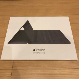 アップル(Apple)のきちすけさん専用(iPadケース)