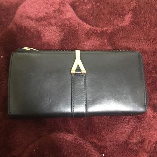 サンローラン(Saint Laurent)のまこさん様専用‼️(長財布)