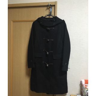 ユナイテッドアローズグリーンレーベルリラクシング(UNITED ARROWS green label relaxing)の♡ダッフルコート♡(ダッフルコート)