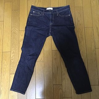 ギャップ(GAP)のGAP 1969 スキニーデニム(デニム/ジーンズ)