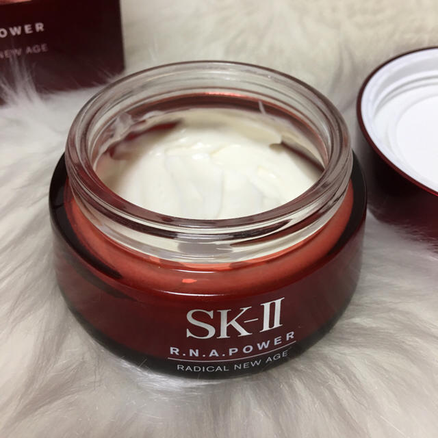 高評価なギフト - SK-II SK-II 80g 美容乳液 RNAパワーラディカルニューエイジ 乳液/ミルク - www.we-job.com 高評価なギフト - SK-II SK-II 80g 美容乳液 RNAパワーラディカルニューエイジ 乳液/ミルク - www.we-job.com