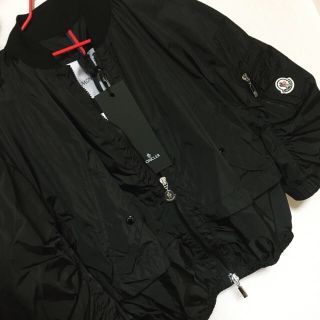 モンクレール(MONCLER)のみーさん専用(ブルゾン)