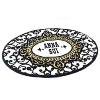 アナスイ(ANNA SUI)のANNA SUI・ノベルティマット・アナスイ002(ノベルティグッズ)