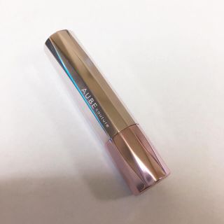 オーブクチュール(AUBE couture)の【AUBE オーブクチュール】エクセレントステイルージュ OR823 (口紅)