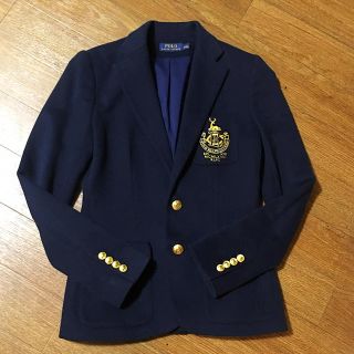 ラルフローレン(Ralph Lauren)のラルフローレン✨ブレザー(その他)