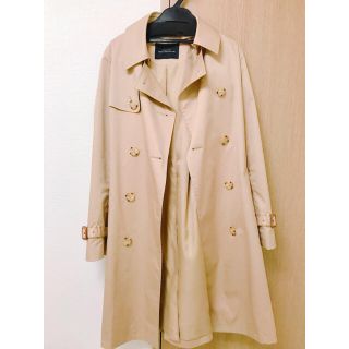 ユナイテッドアローズ(UNITED ARROWS)のトレンチコート(トレンチコート)