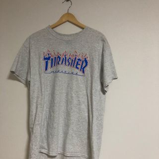 スラッシャー(THRASHER)のスラッシャー tシャツ(Tシャツ(半袖/袖なし))