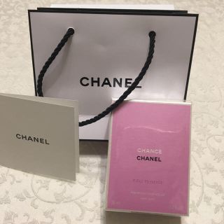 シャネル(CHANEL)のysmamさま専用 シャネル チャンス オゥタンドル ヘアミスト(ヘアウォーター/ヘアミスト)