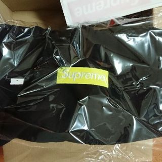 シュプリーム(Supreme)の送料込み　Sサイズ　Box Logo Hooded Sweatshirt(パーカー)