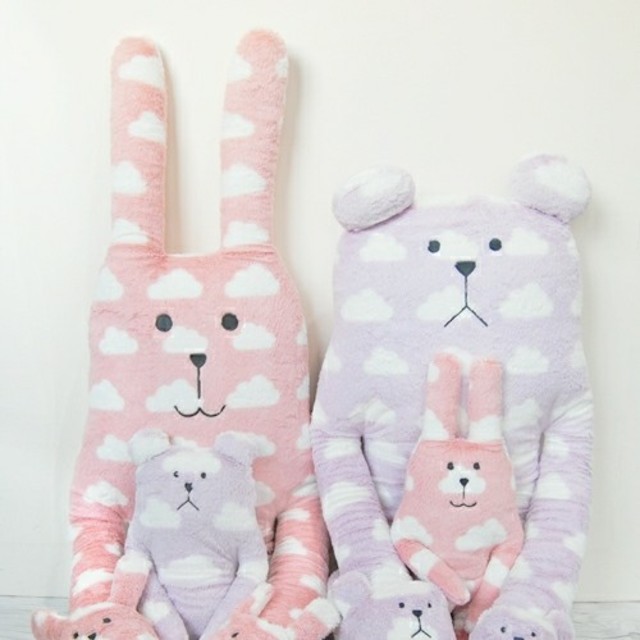 Craftholic クラフトホリック 福袋限定 Rab うさぎ Lの通販 By ぐるーみん ラクマ Craftholic クラフトホリック 福袋限定 Rab うさぎ Lの通販 By ぐるーみん ラクマ