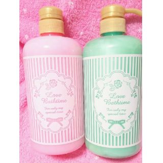 シセイドウ(SHISEIDO (資生堂))の資生堂 アメニティA シャンプー+コンディショナー 各800ml(シャンプー)