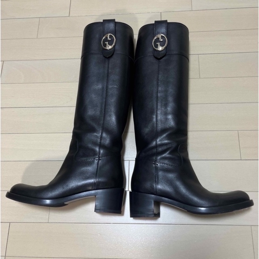 素敵でユニークな Gucci - とても お洒落で素敵な☆GUCCI ☆ジョッキ