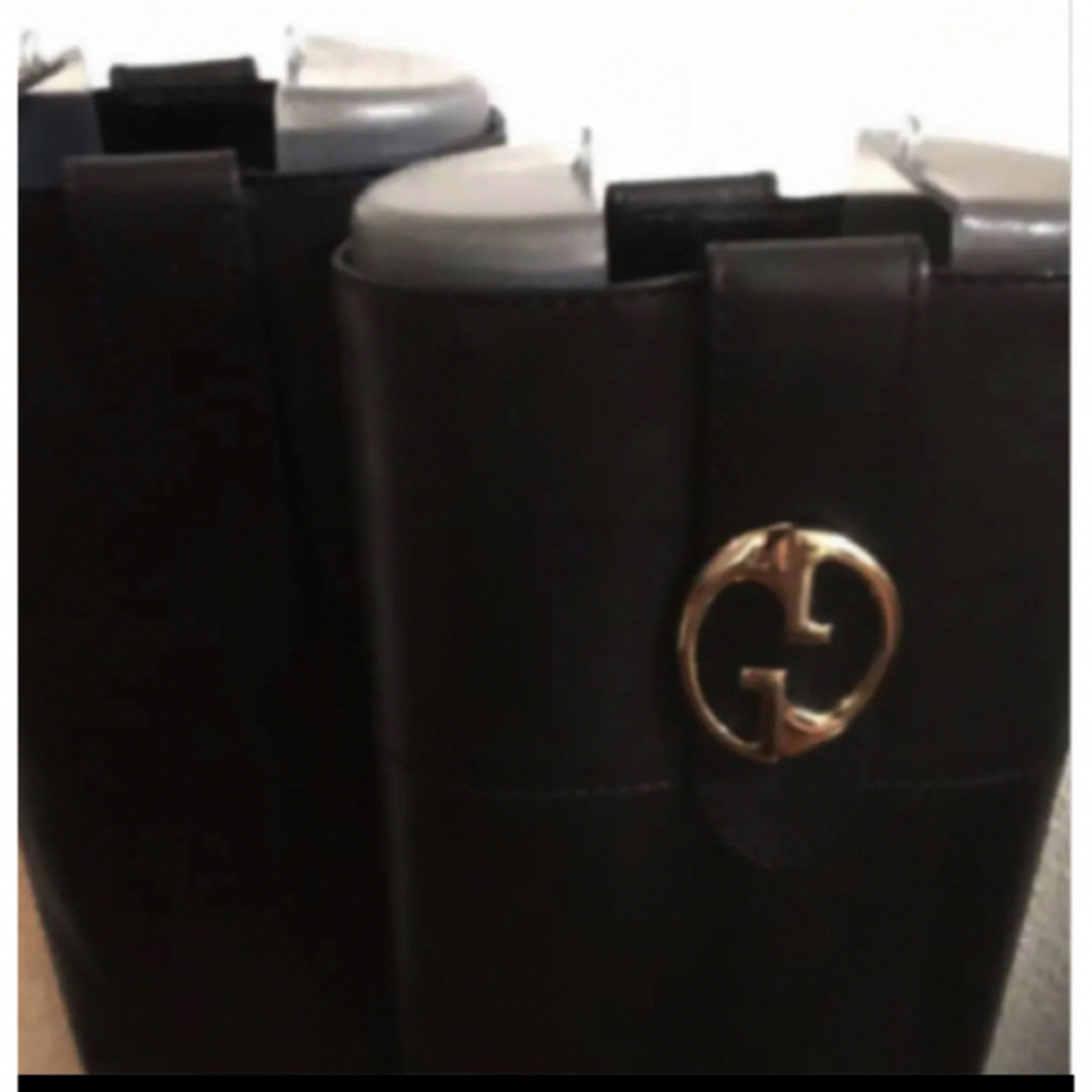 素敵でユニークな Gucci - とても お洒落で素敵な☆GUCCI ☆ジョッキ