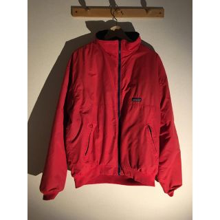 パタゴニア(patagonia)のPatagonia ダウンジャケット(ダウンジャケット)