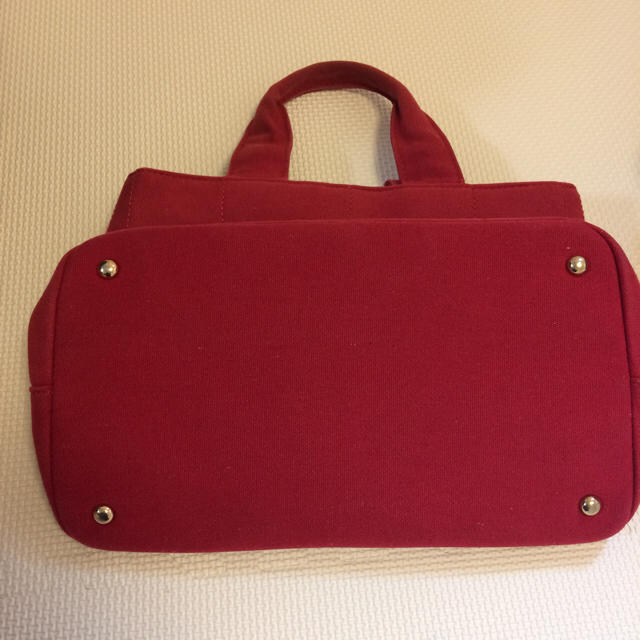 DURAS(デュラス)のマロン様 専用 レディースのバッグ(ハンドバッグ)の商品写真
