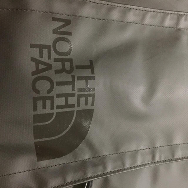 THE NORTH FACE(ザノースフェイス)のGreen,s様専用 メンズのバッグ(バッグパック/リュック)の商品写真