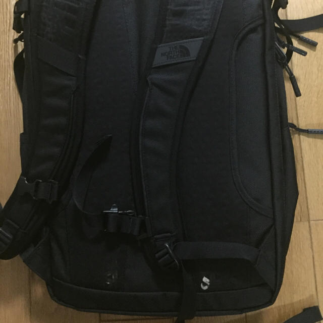 THE NORTH FACE(ザノースフェイス)のGreen,s様専用 メンズのバッグ(バッグパック/リュック)の商品写真