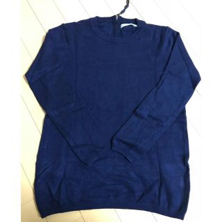 ザラ(ZARA)のZARA ニット レディース(ニット/セーター)