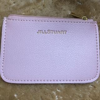 ジルスチュアート(JILLSTUART)のJILLSUART(その他)