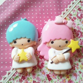 専用出品○o。.denden様。(その他)