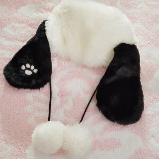 Usj Usj スヌーピーのフワフワ帽子 の通販 By はに S Shop ユニバーサルスタジオジャパンならラクマ Usj Usj スヌーピーのフワフワ帽子 の通販 By はに S Shop ユニバーサルスタジオジャパンならラクマ