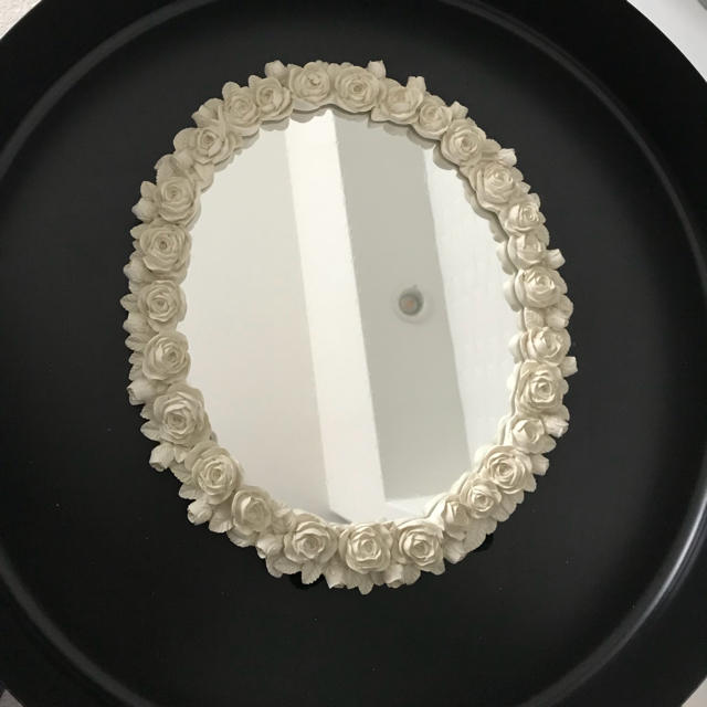 通販限定 ローラアシュレイ 鏡 ミラー Sale 送料無料 Www Globaldentalcentre Org 通販限定 ローラアシュレイ 鏡 ミラー Sale 送料無料 Www Globaldentalcentre Org