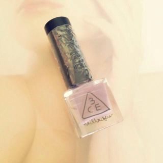 ディーホリック(dholic)のスタイルナンダ nail(その他)