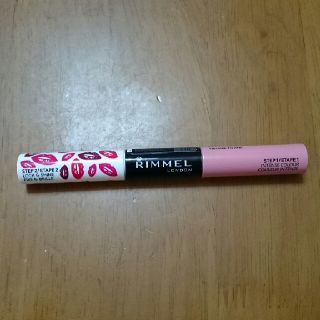 リンメル(RIMMEL)のミント様 専用リンメル  ルージュ(口紅)